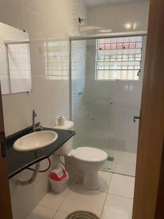 Casa próxima ao Centro de Ubatuba - 4