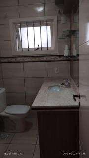 Hotel,Pousada serra Gaúcha - 9