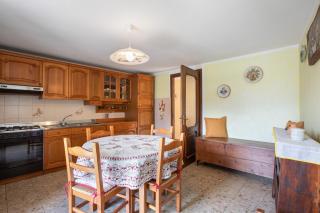 Il Borgo - Aymavilles - Aymavilles - 5