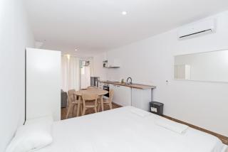 GuestReady - Retiro agradable en Valencia - 1