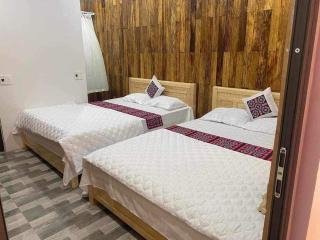 Homestay Hải Quân - 0