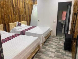 Homestay Hải Quân - 5