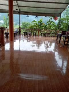 Homestay Hải Quân - 3
