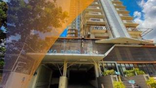 Mabolo Garden Flats Bnb - Città di Cebu - 0