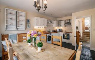 3 bedroom pet friendly home in the heart of Kenmare town - 8