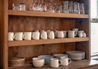 3 bedroom pet friendly home in the heart of Kenmare town - 5