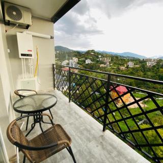 Green House 99 - Batumi - 2