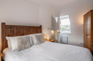 One bedroom apartment to sleep 2 in the heart of Kenmare town - 1
