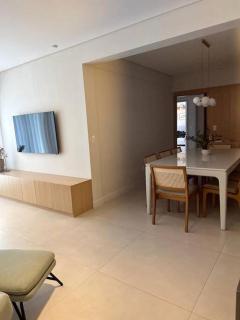 APARTAMENTO MACEIÓ - PONTA VERDE - 1ª Quadra da PRAIA - 100 metros - Maceió - 0