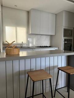APARTAMENTO MACEIÓ - PONTA VERDE - 1ª Quadra da PRAIA - 100 metros - Maceió - 2