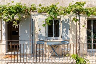 La Corte - Appartamento Travail - Tignale - 0