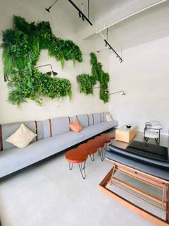 Virgo at The Median Cebu - 5