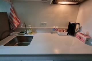 Virgo at The Median Cebu - 3