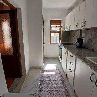 Betty's Home - Korçë - 3