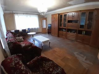 Հյուրատուն Դսեղում - Dsegh - 2