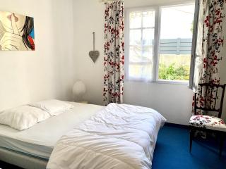 Maison de la Métairie - Les Sables-dʼOlonne - 4