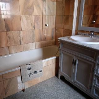 Aquamarina House - Caleta de Fuste - 1