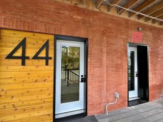 ENTIRE 1 BEDROOM APARTMENT ACROSS FROM GOOGLE - br5 - Kitchener - 7