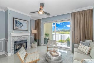 The Marina 5-203 - Myrtle Beach - 7