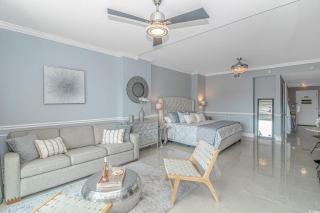 The Marina 5-203 - Myrtle Beach - 4