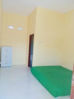 Dea Homestay - Sekongkang - 3