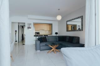 WELCS CASA 185 EMP con piscina privada - Empuriabrava - 3