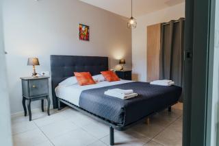 WELCS CASA 185 EMP con piscina privada - 7