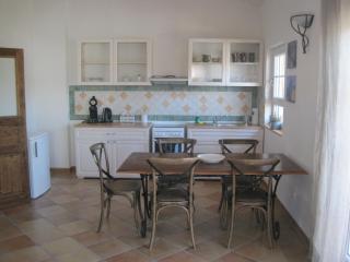 Appartements Vanii - Rust - 9