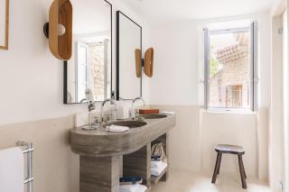 Hotel Crillon le Brave - Crillon-le-Brave - 1