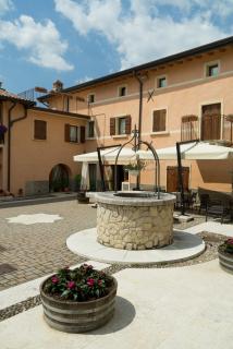 Agriturismo Valentina Cubi - Fumane - 0