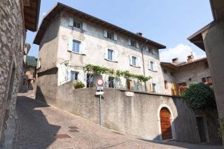 La Corte - Theater Home - Tignale - 7