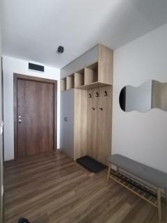 Apartman TRAMONTO Kopaonik - 1