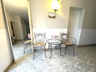 Hostel Koral - Szczecin - 6