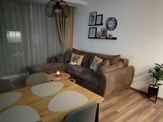 Apartman TRAMONTO Kopaonik - Kopaonik - 8