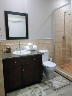 Zimbali Serenity Cove - Ballito - 1