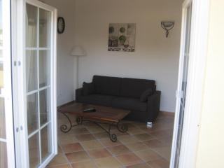Appartements Vanii - Rust - 3
