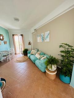 CalaMia - Palermo - 1