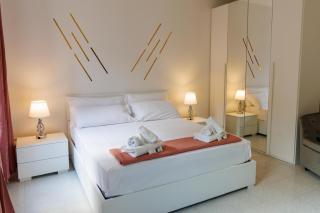 Mario&Elena House - Verona - 5