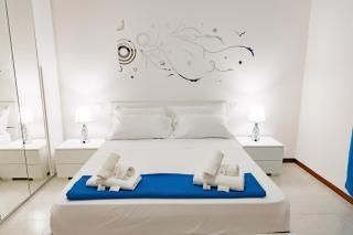 Mario&Elena House - 6
