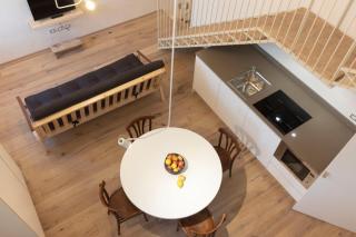 La Corte - Theater Home - Tignale - 4
