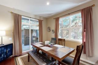 River Ridge Ski Chalet - Ketchum - 5