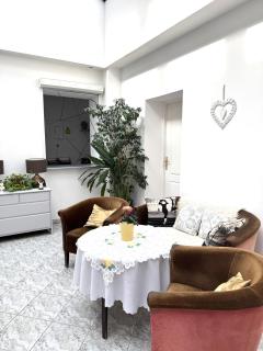 Hostel Koral - Szczecin - 8