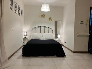 Arryanna Apartment - Verona - 9