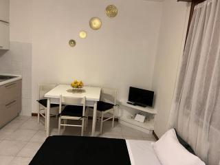 Arryanna Apartment - Verona - 4