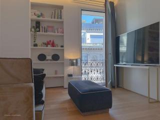 In Duomo - Elite Apartment - Milan - 0