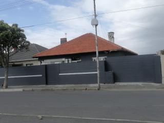 Exotica Central guest house - 0