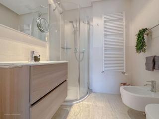 In Duomo - Elite Apartment - Milan - 9