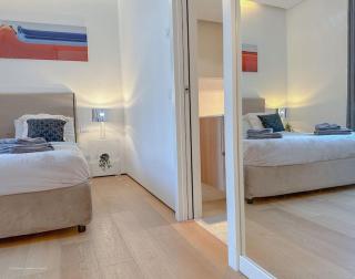In Duomo - Elite Apartment - Milan - 7