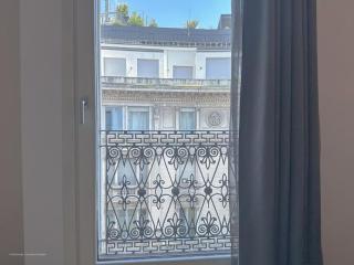In Duomo - Elite Apartment - Milan - 3