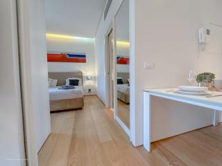 In Duomo - Elite Apartment - Milan - 1